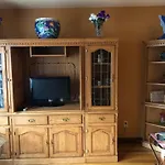Private Suite With Own Entrance To Share