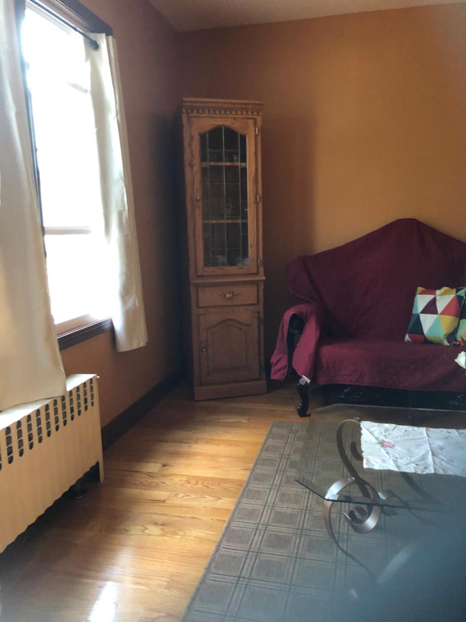 Bed & Breakfast Private With Own Entrance To Share *