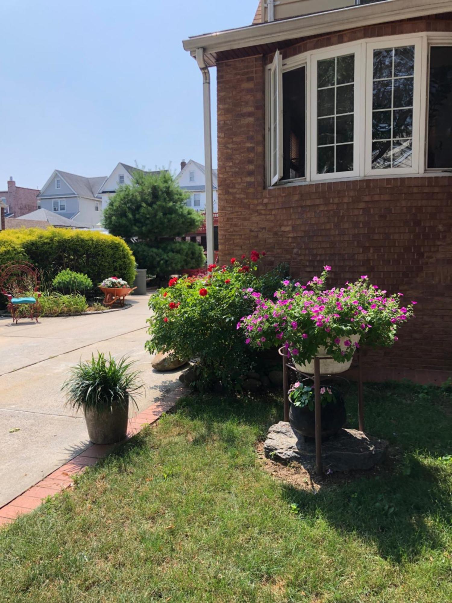 Bed & Breakfast Private With Own Entrance To Share