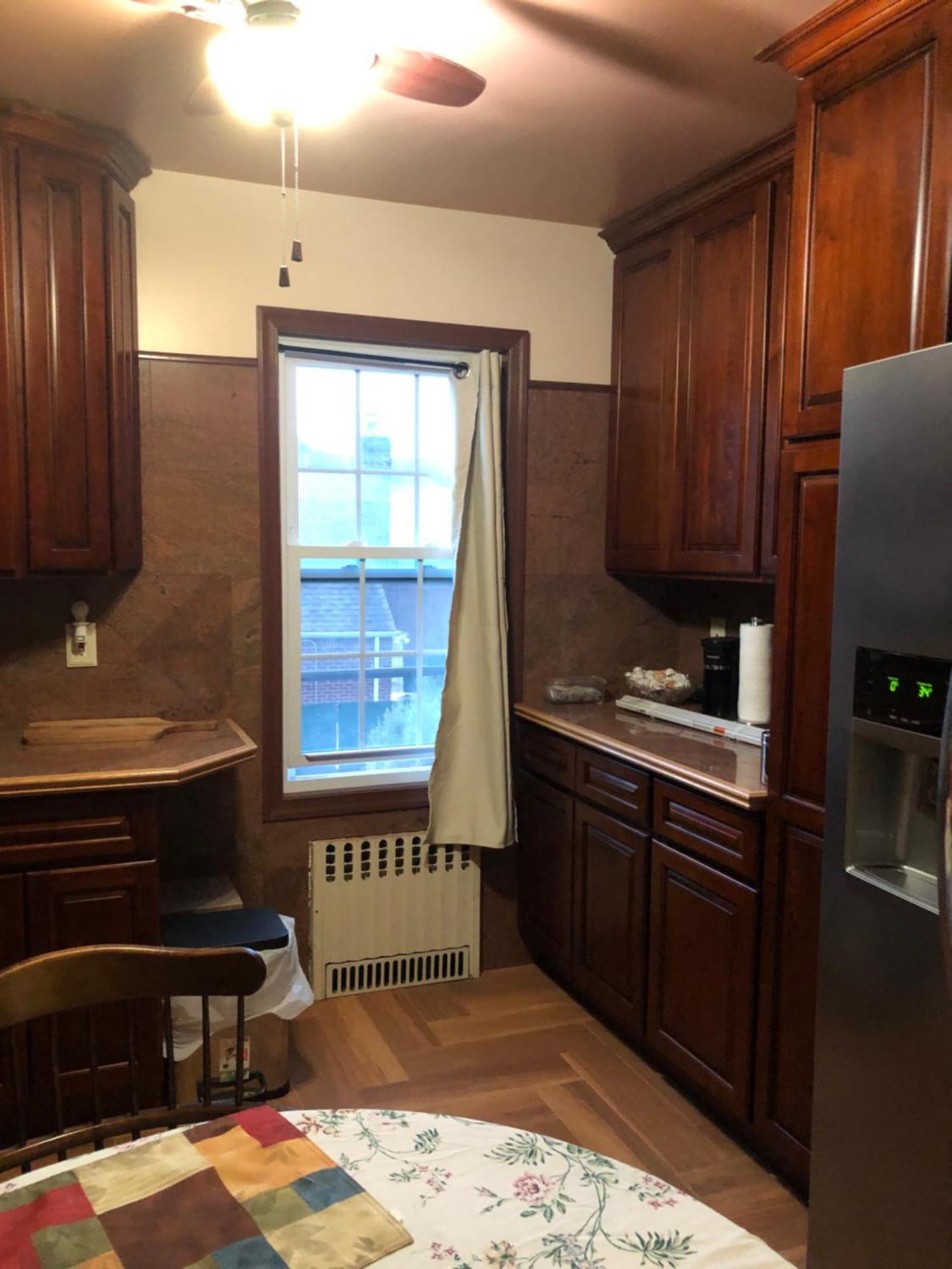 Bed & Breakfast Private With Own Entrance To Share