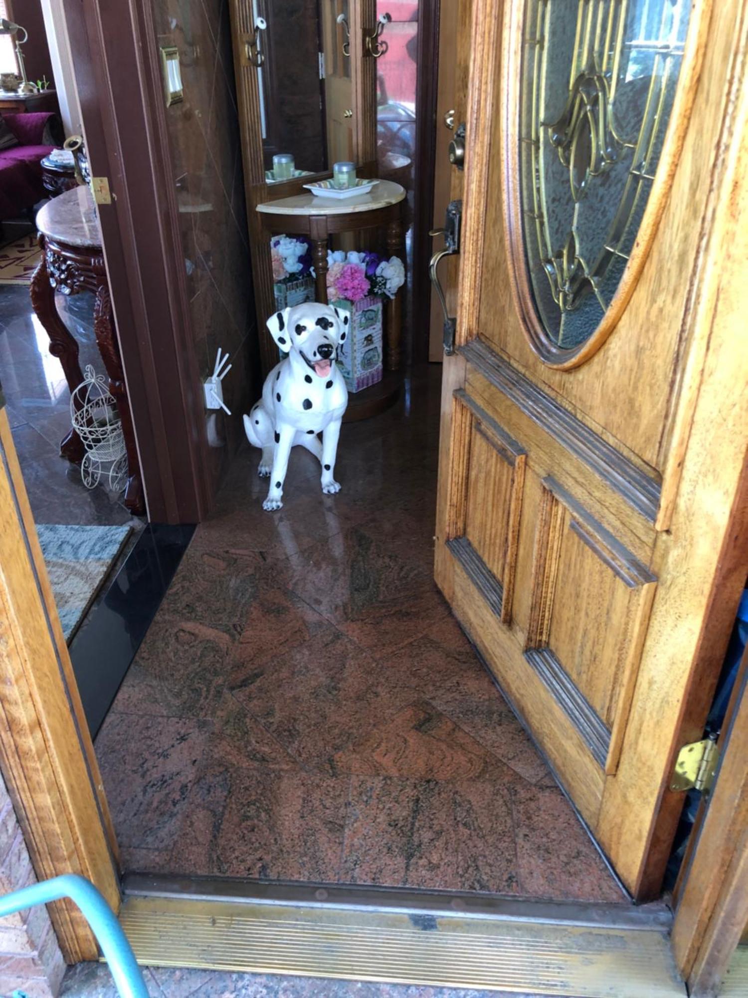 Private With Own Entrance To Share *