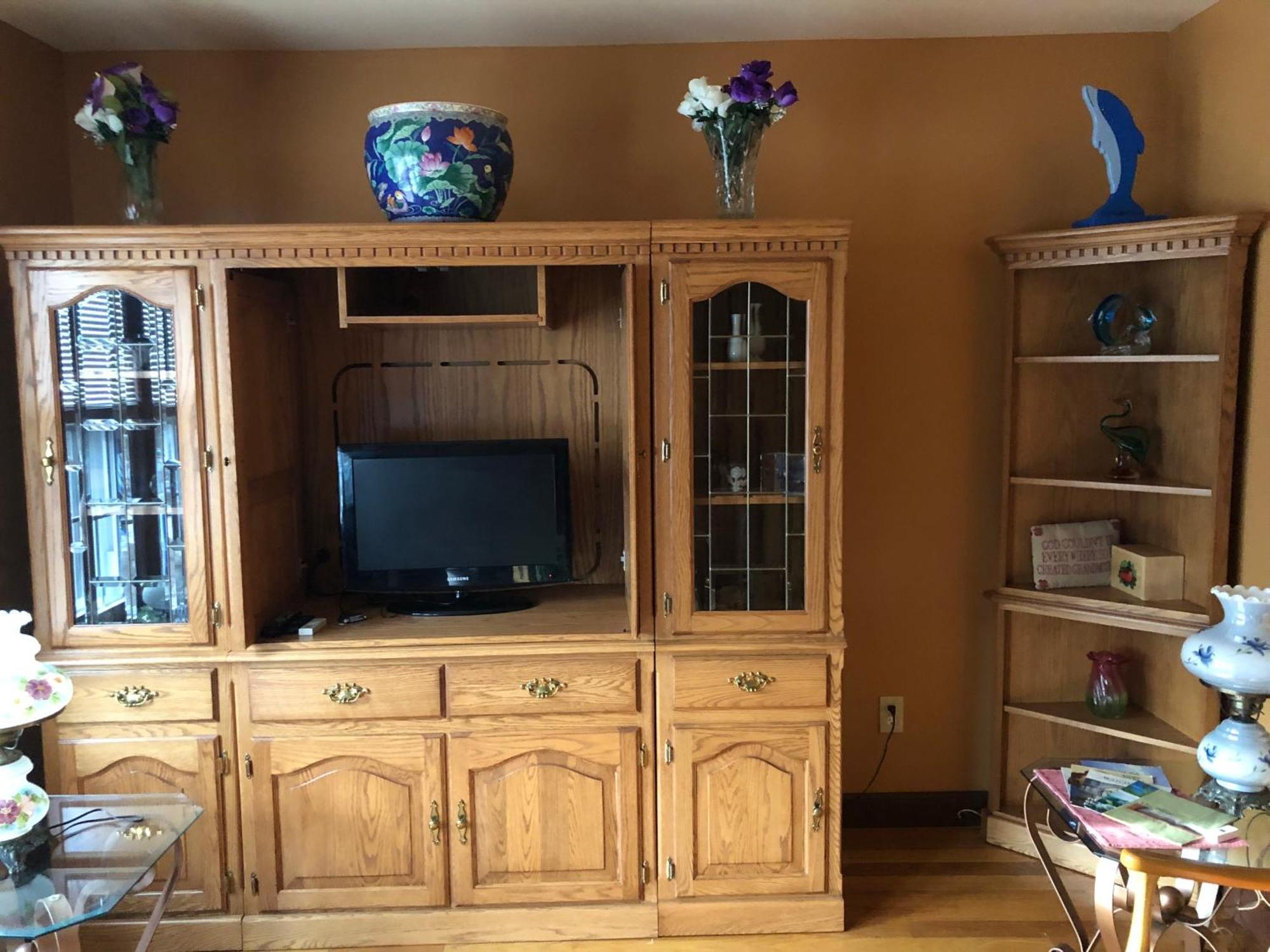 Bed & Breakfast Private With Own Entrance To Share