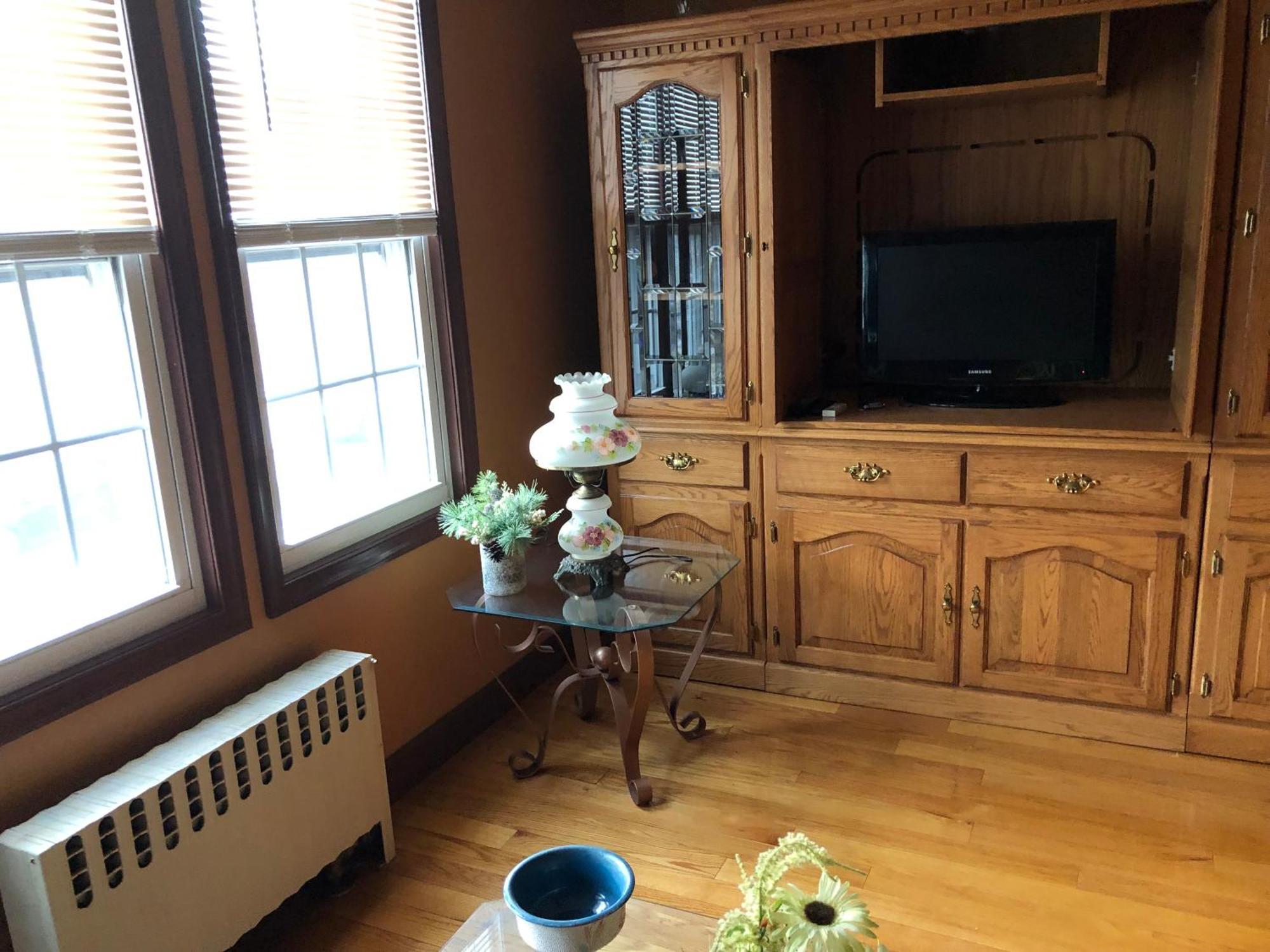 Private Unit With Own Entrance To Share Bed & Breakfast New York