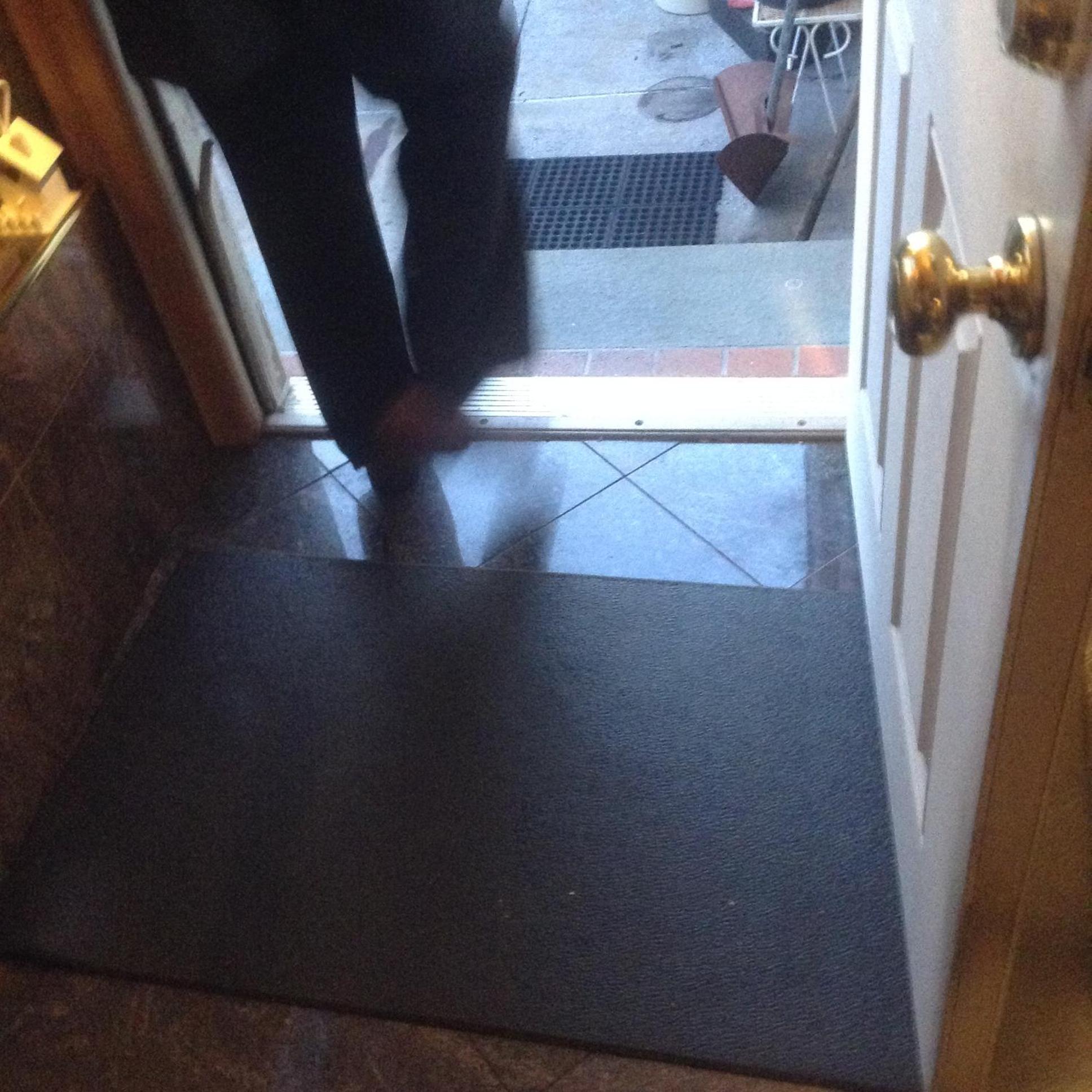 Private With Own Entrance To Share Bed & Breakfast *