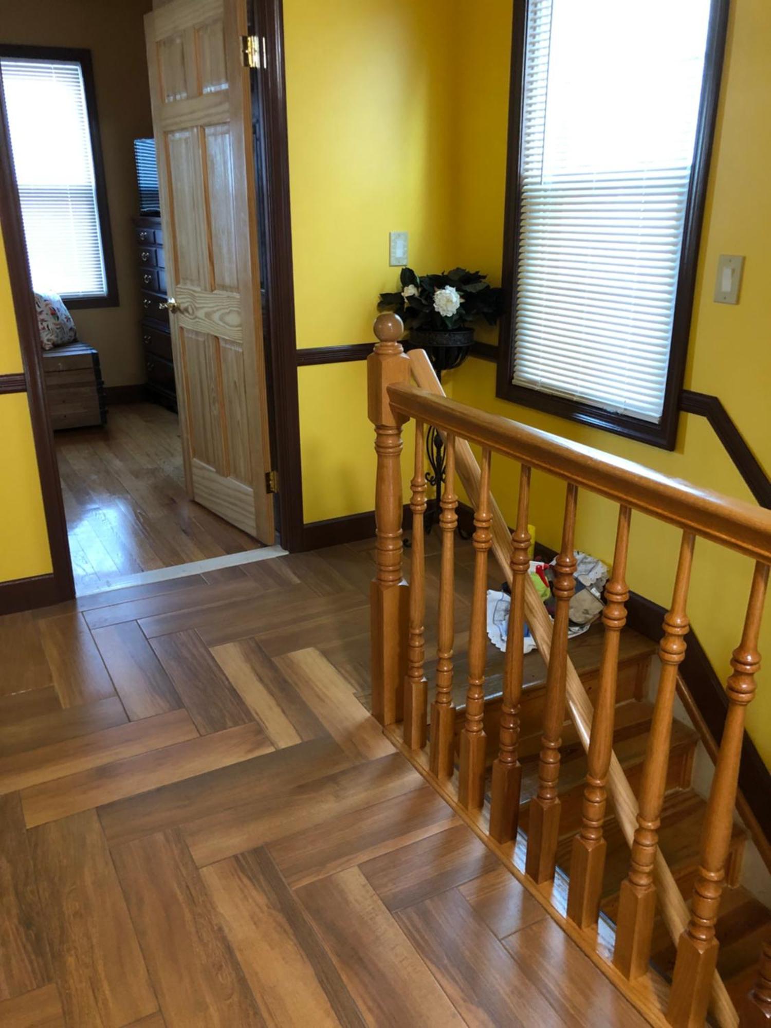Bed & Breakfast Private With Own Entrance To Share *