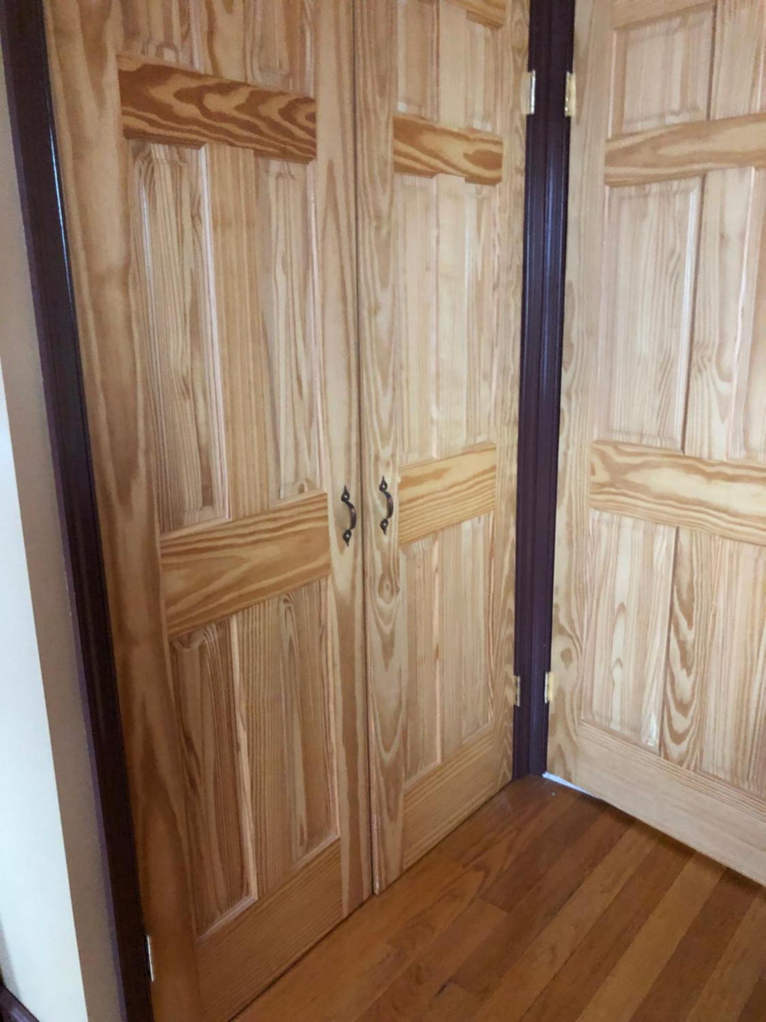 Bed & Breakfast Private With Own Entrance To Share
