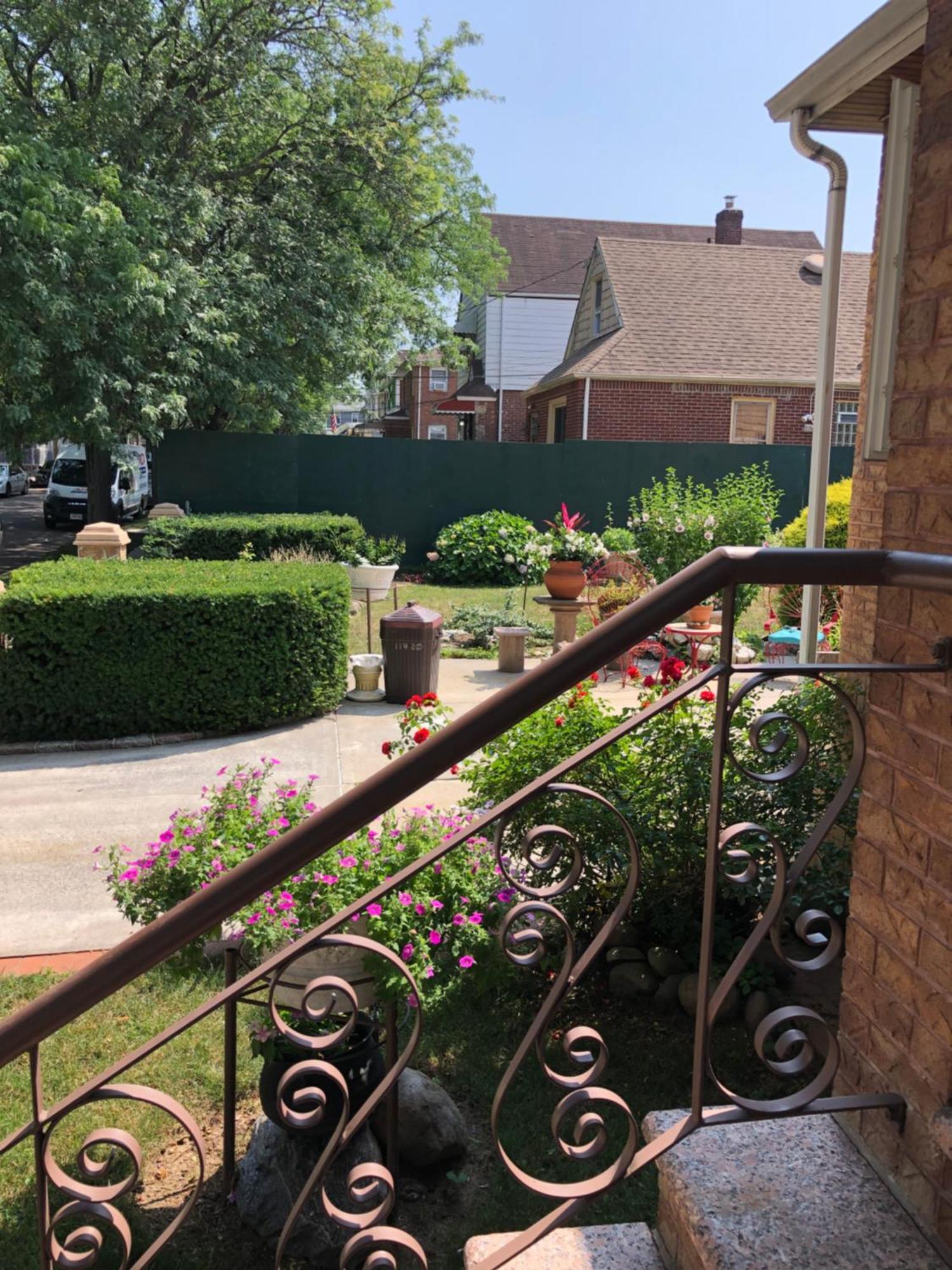 Private Unit With Own Entrance To Share Bed & Breakfast *