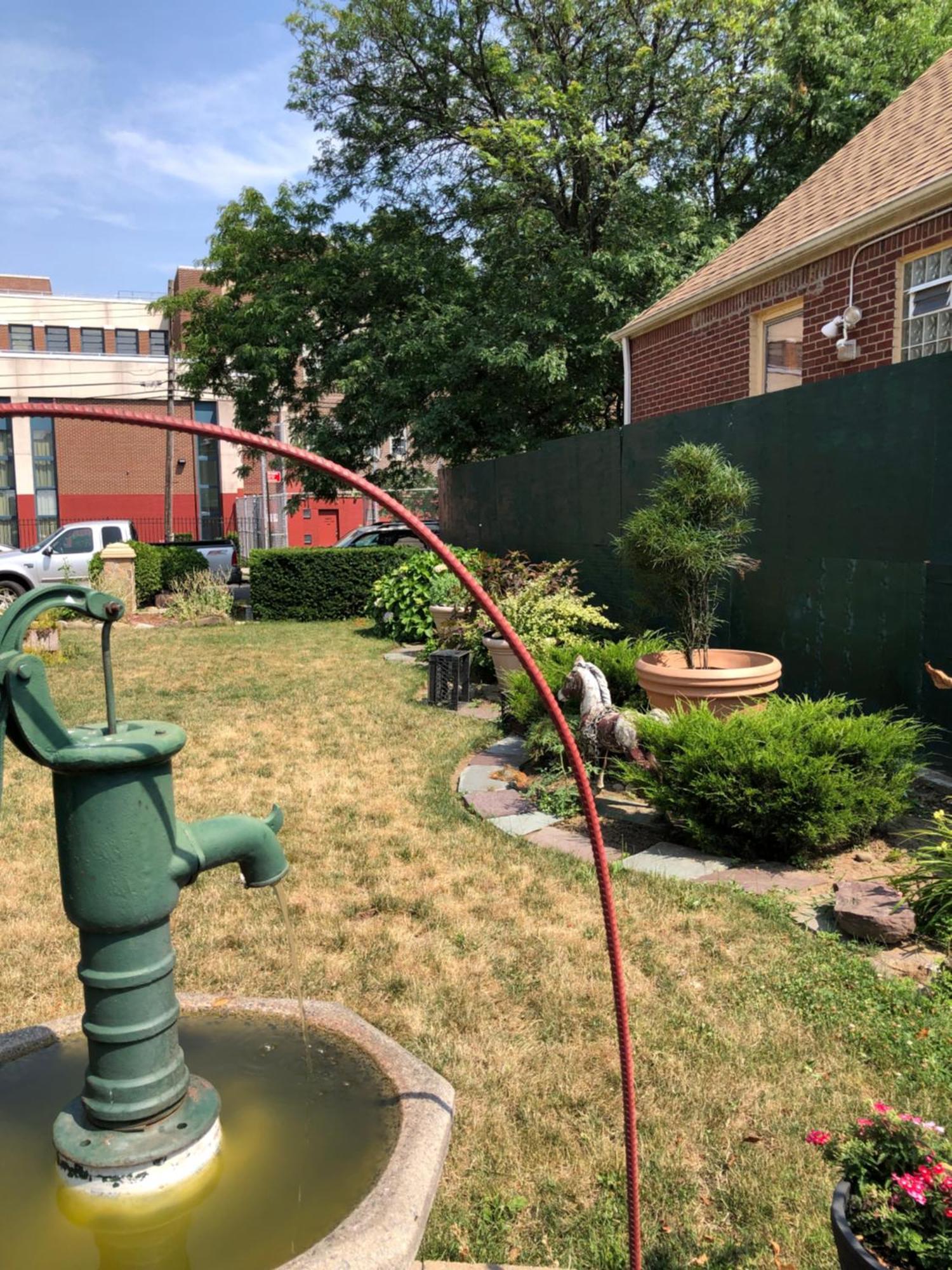 Private Unit With Own Entrance To Share * New York